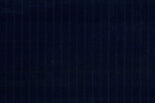 Navy stripe