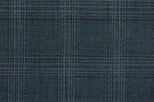 Grey check