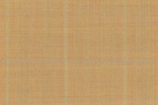 Gold with multi windowpane