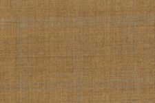 Light brown with multi windowpane