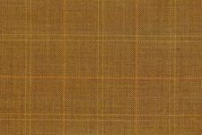 Light brown with bronze windowpane