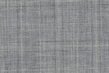 Light grey windowpane