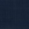 Blue herringbone