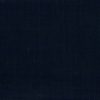 Blue herringbone