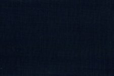 Blue herringbone