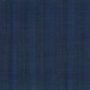 Medium blue multi stripes