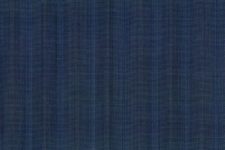 Medium blue multi stripes