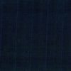 Blue multi stripes