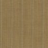 Tan with double colour stripes