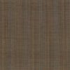 Brown multi stripes