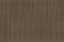 Brown multi stripes