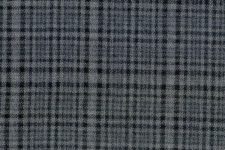 Grey check