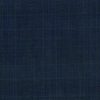 Dark blue windowpane