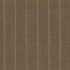Tan chalk stripes