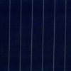 Light navy chalk stripes