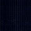 Navy pinstripes