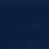 Cobalt blue