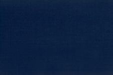 Cobalt blue