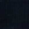Black narrow pinstripes
