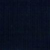Navy narrow pinstripes
