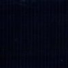Navy with purple pinstripes