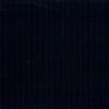 Navy with blue pinstripes
