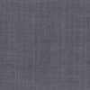 Light grey stripe