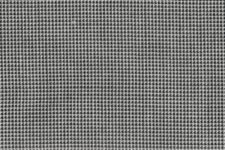 Silver nailhead
