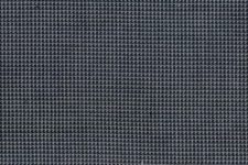 Grey nailhead