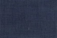 Medium blue nailhead