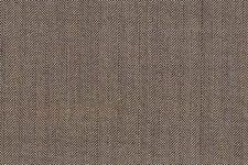 Light brown herringbone