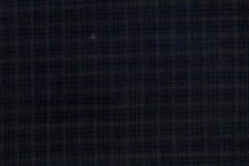 Brown small check