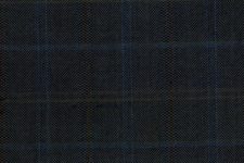 Grey check