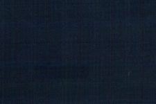 Light navy windowpane