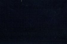 Navy self design checks