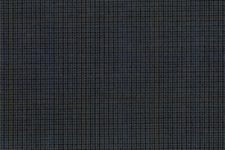 Grey mixed checks