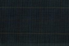 Dark grey windowpane