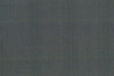 Slate grey windowpane
