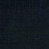 Charcoal sharkskin