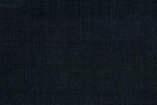 Charcoal sharkskin