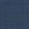 Medium blue sharkskin