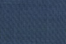Medium blue sharkskin