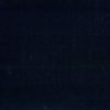 Dark navy sharkskin