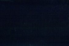 Dark navy sharkskin