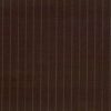 Brown stripe