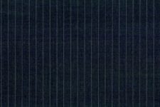 Dark grey stripes