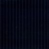 Navy stripe