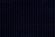 Navy stripe