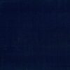 Dark royal blue herringbone