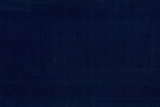 Dark royal blue herringbone